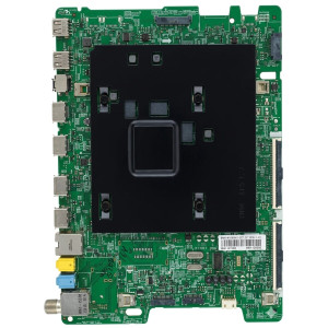 Samsung QA49Q60RXXL Motherboard | Part No: BN94-13122M (Tested & Working)